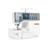 Bernina L860 Overlocker Serger